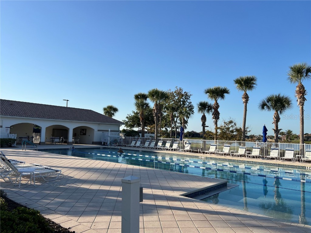 13724 Quinta Street Venice FL 34293 A4647692 image60