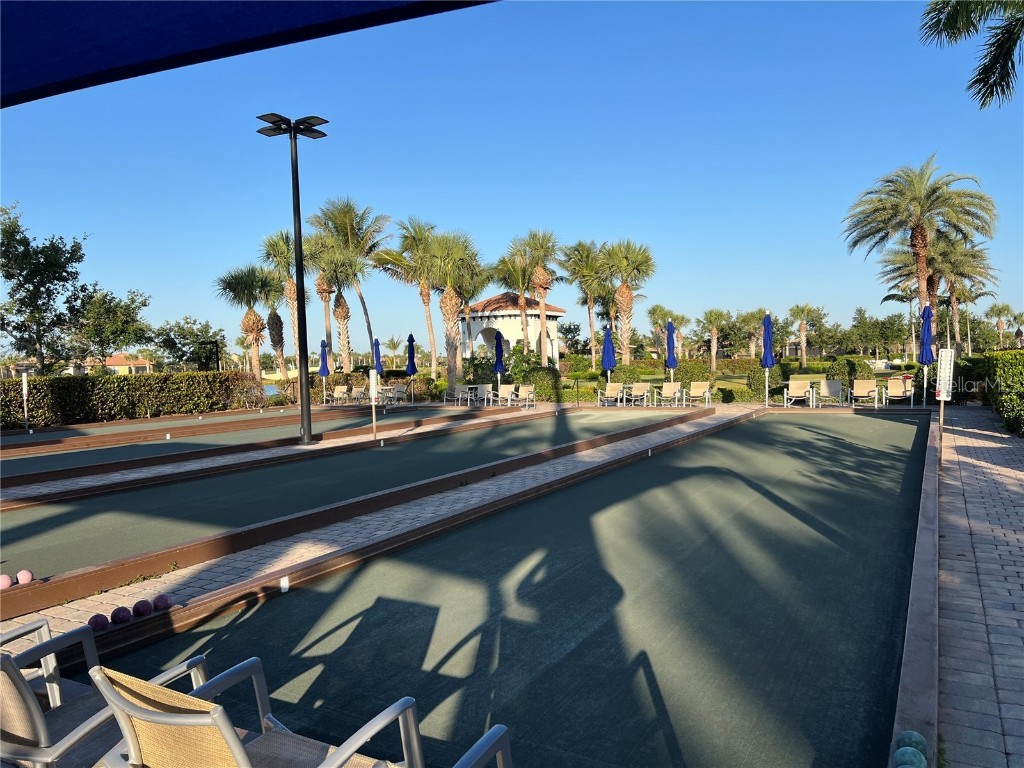 13724 Quinta Street Venice FL 34293 A4647692 image61