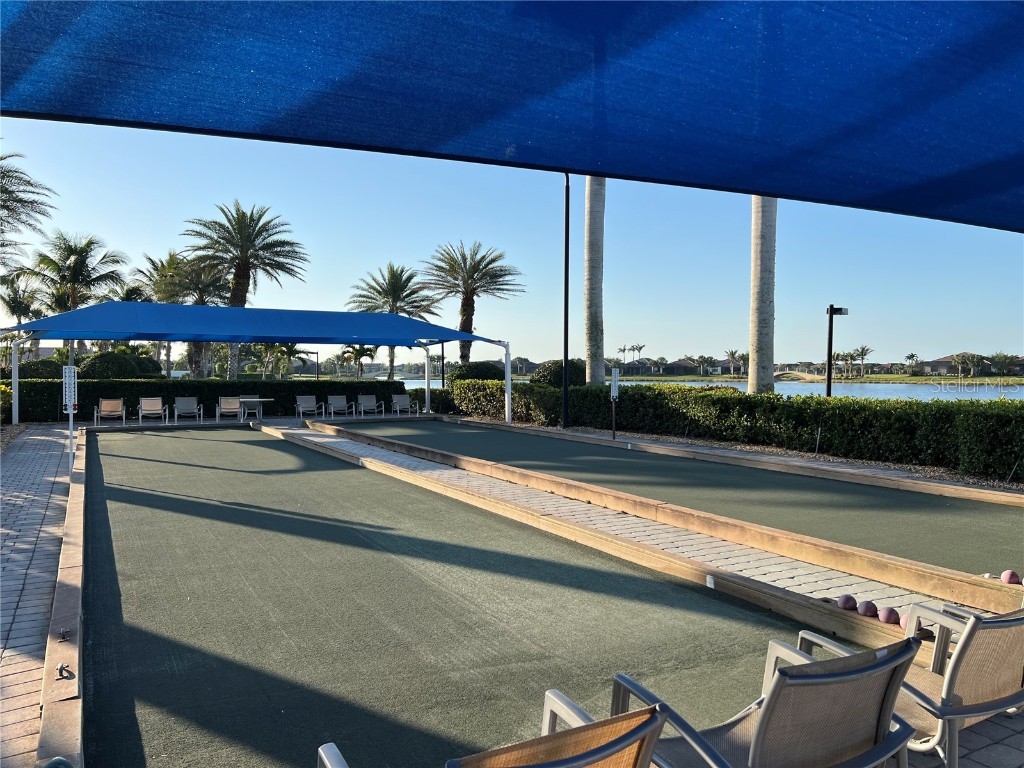 13724 Quinta Street Venice FL 34293 A4647692 image62