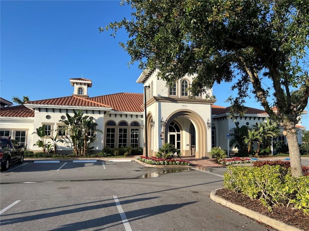 13724 Quinta Street Venice FL 34293 A4647692 image63