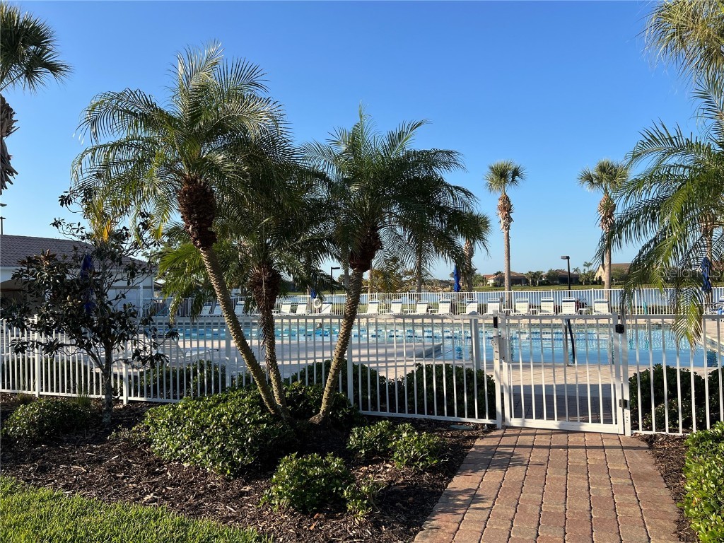 13724 Quinta Street Venice FL 34293 A4647692 image64