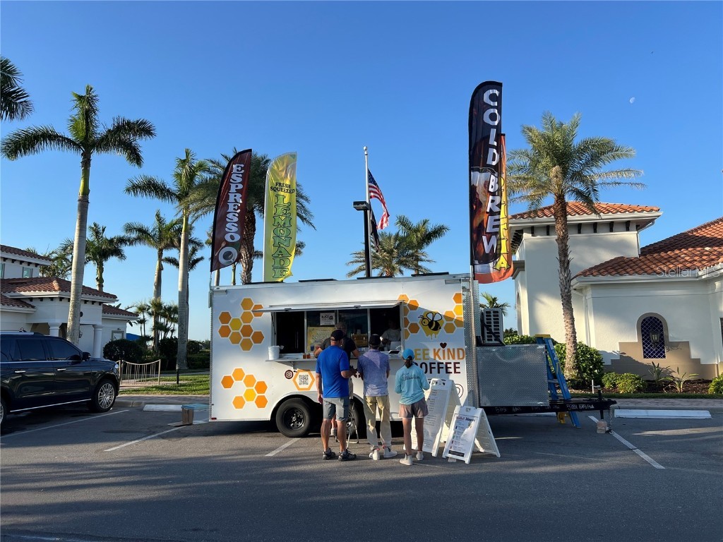 13724 Quinta Street Venice FL 34293 A4647692 image65