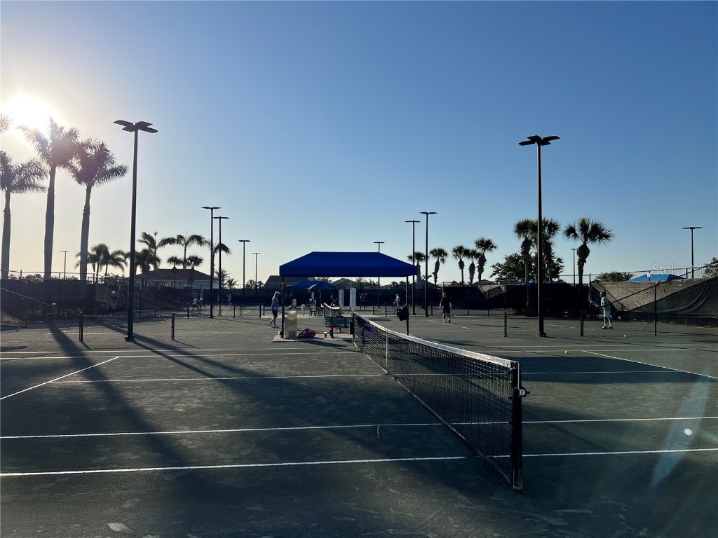 13724 Quinta Street Venice FL 34293 A4647692 image66