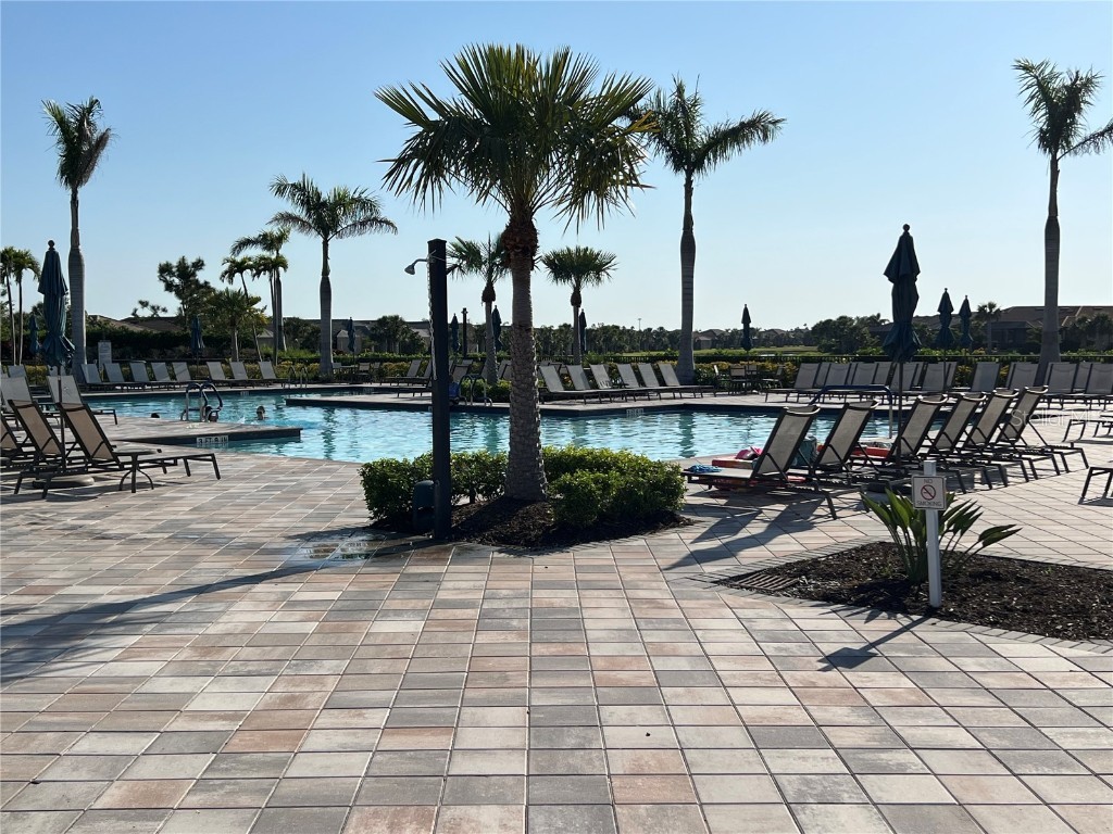 13724 Quinta Street Venice FL 34293 A4647692 image68