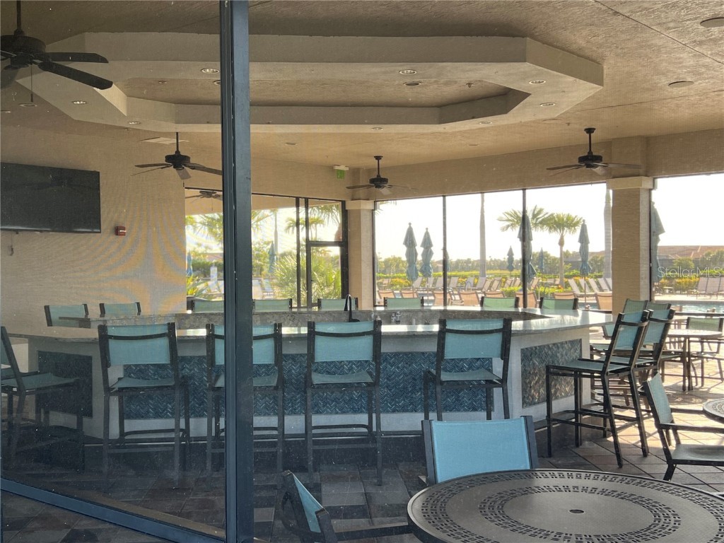 13724 Quinta Street Venice FL 34293 A4647692 image69