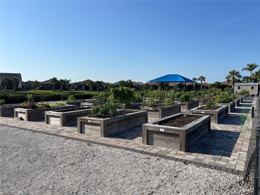 13724 Quinta Street Venice FL 34293 A4647692 image70