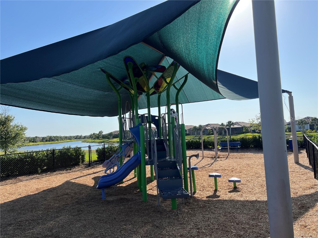 13724 Quinta Street Venice FL 34293 A4647692 image72