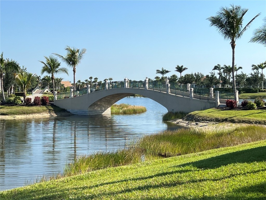 13724 Quinta Street Venice FL 34293 A4647692 image73