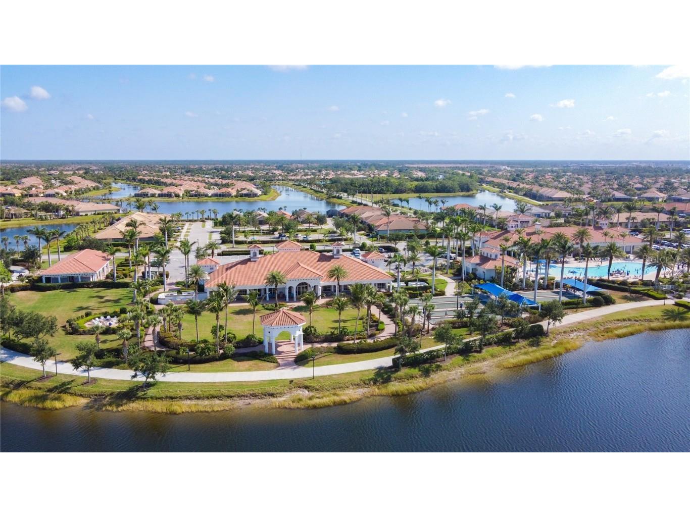 13724 Quinta Street Venice FL 34293 A4647692 image74