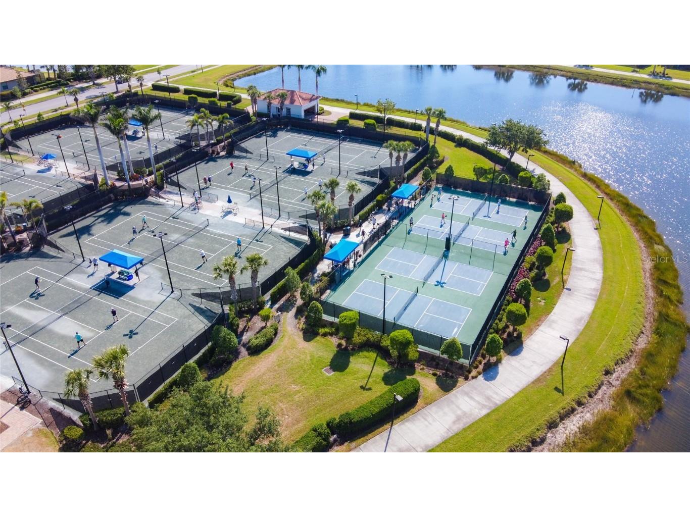 13724 Quinta Street Venice FL 34293 A4647692 image75