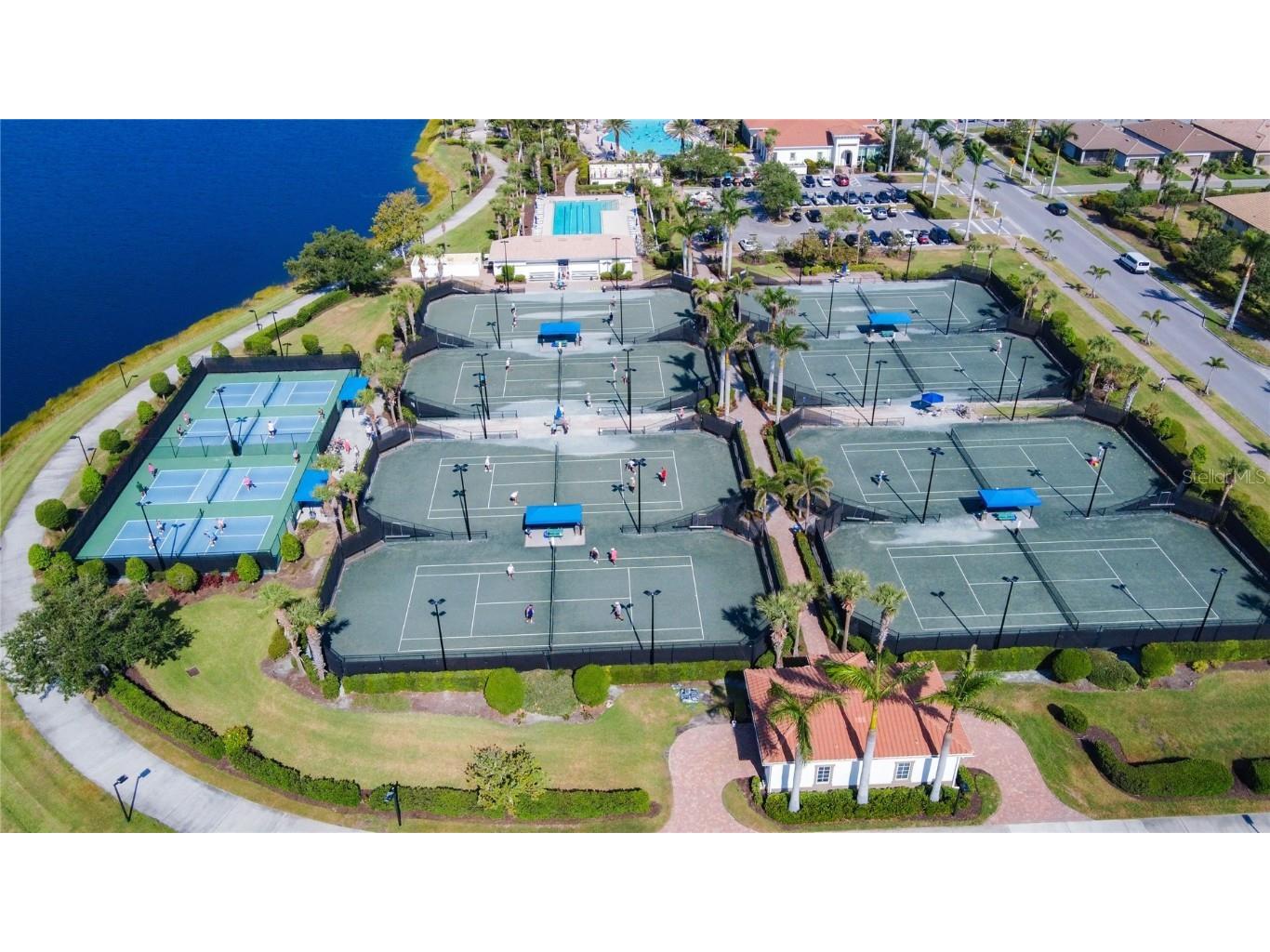 13724 Quinta Street Venice FL 34293 A4647692 image76