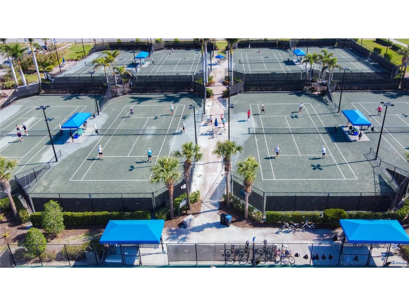 13724 Quinta Street Venice FL 34293 A4647692 image77