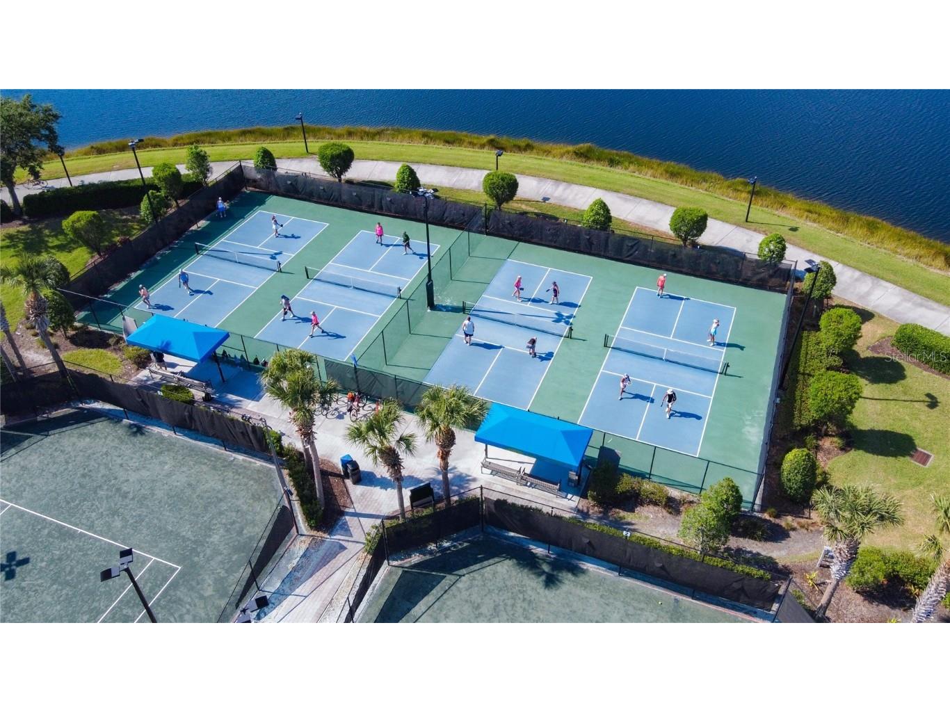 13724 Quinta Street Venice FL 34293 A4647692 image78