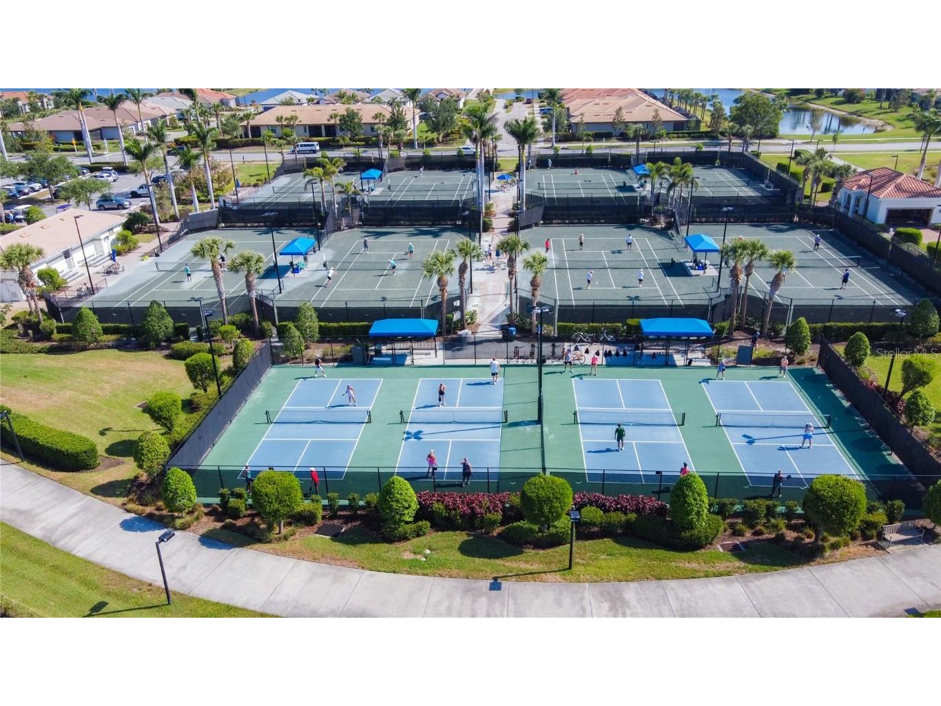 13724 Quinta Street Venice FL 34293 A4647692 image79