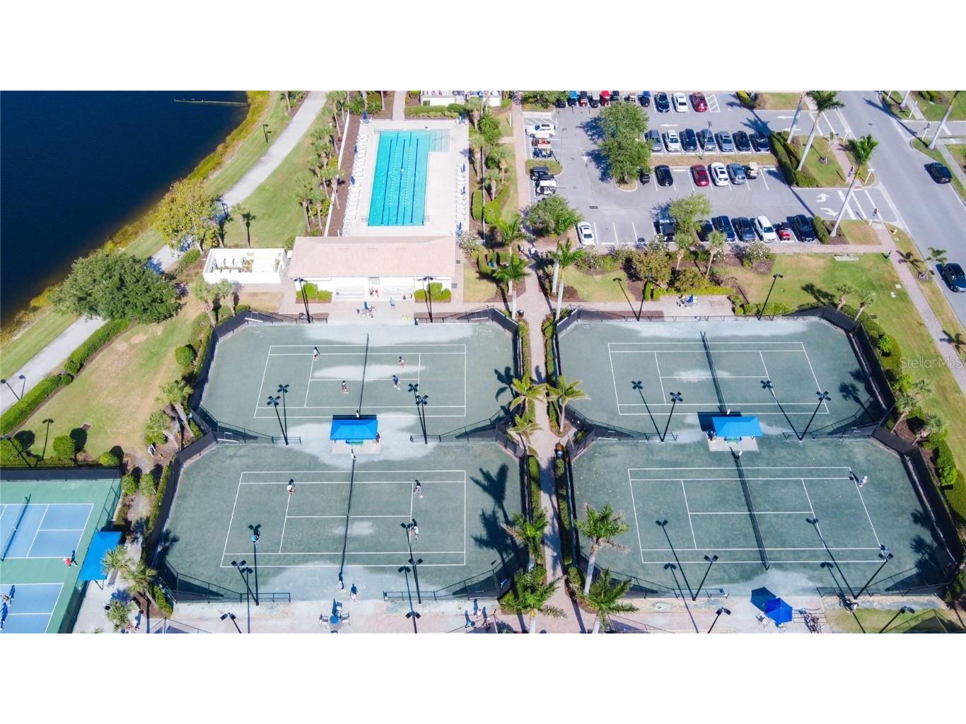 13724 Quinta Street Venice FL 34293 A4647692 image80