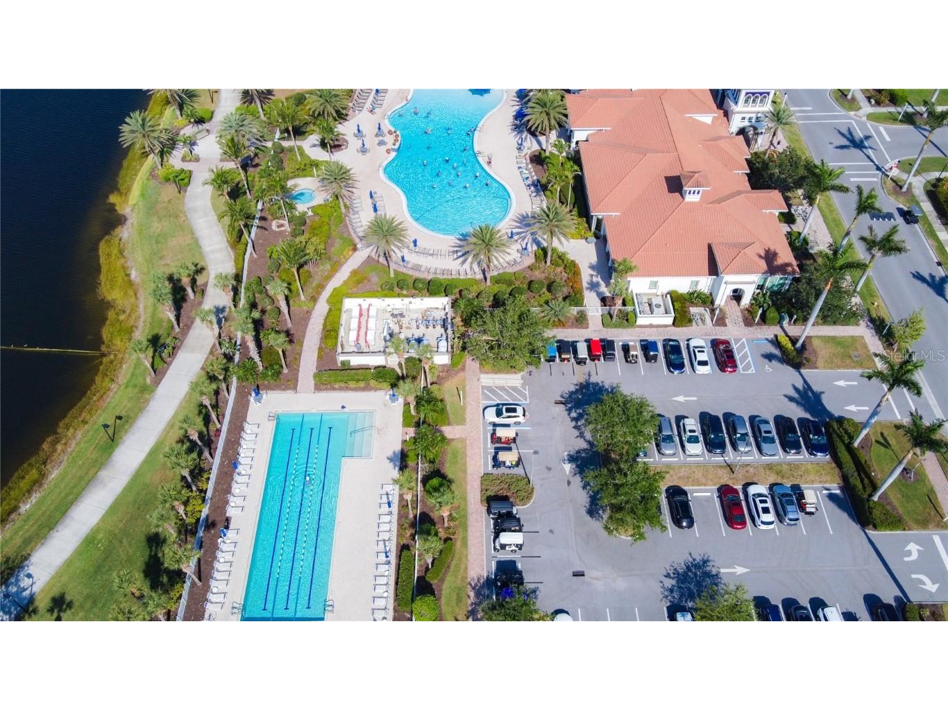 13724 Quinta Street Venice FL 34293 A4647692 image81