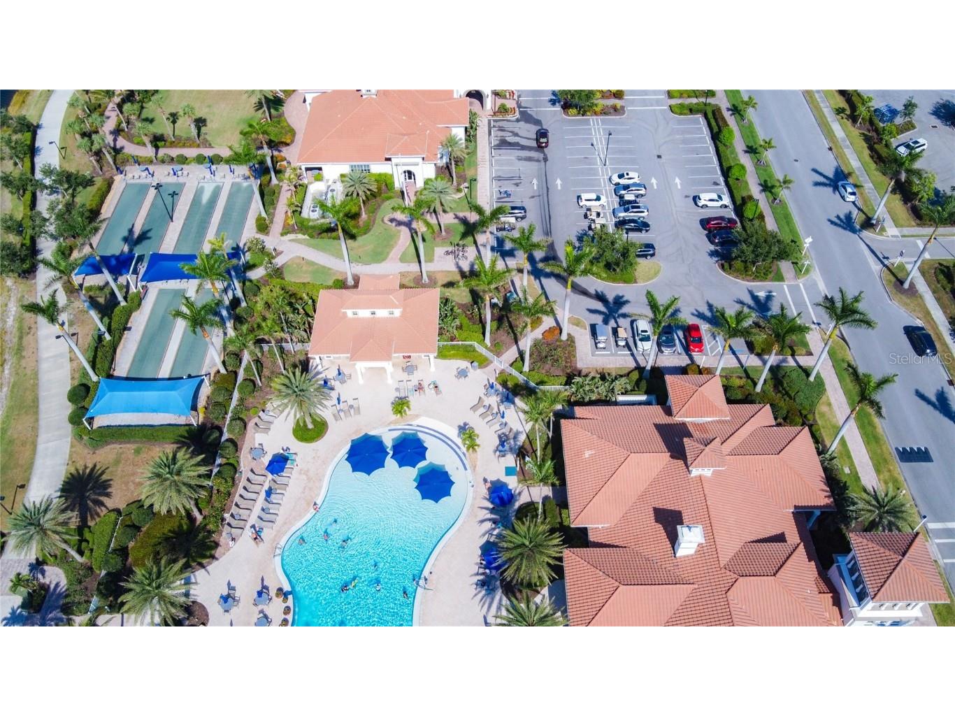 13724 Quinta Street Venice FL 34293 A4647692 image82