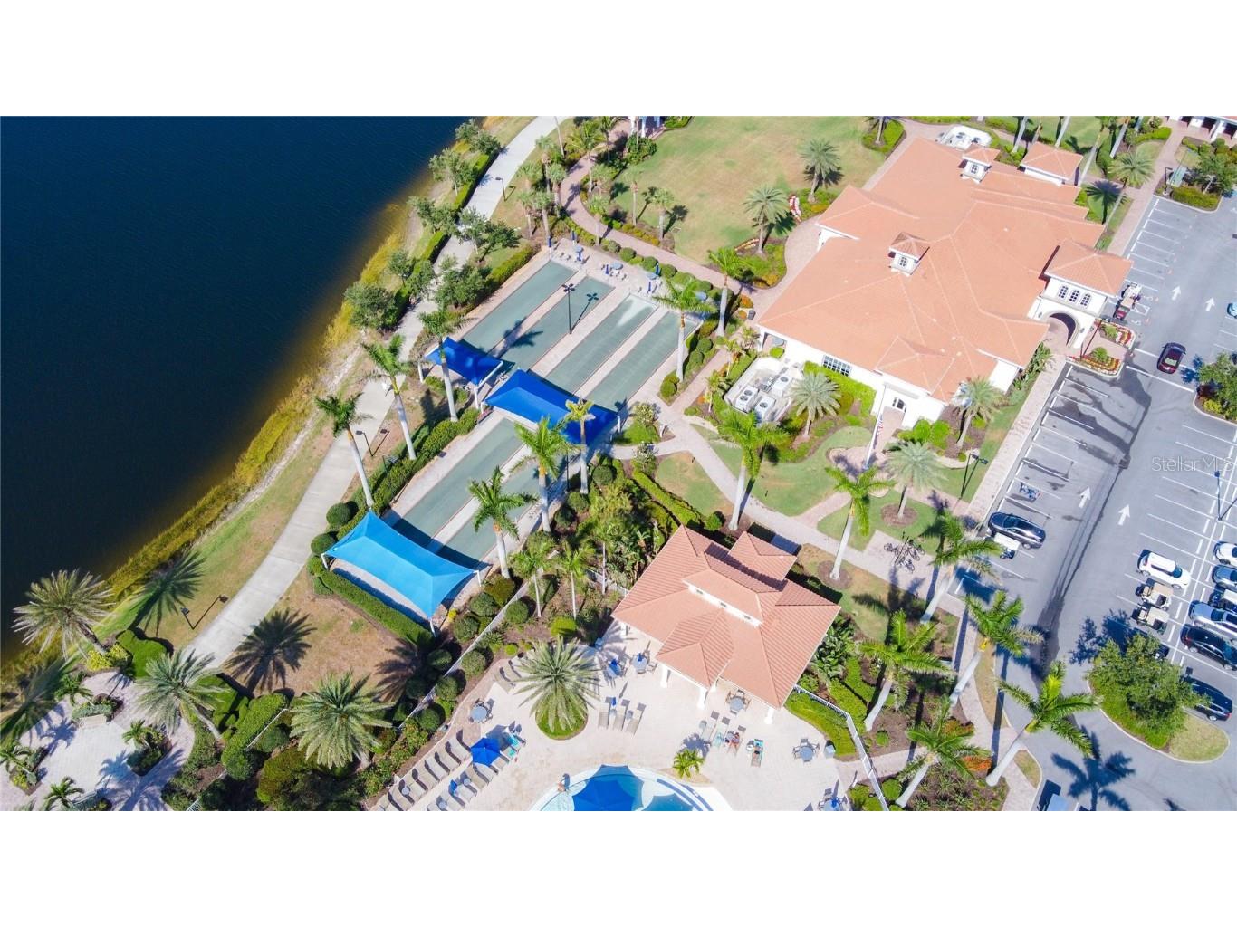 13724 Quinta Street Venice FL 34293 A4647692 image83