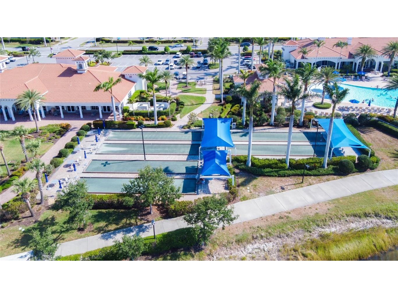 13724 Quinta Street Venice FL 34293 A4647692 image84