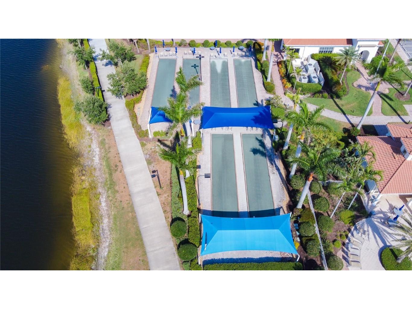 13724 Quinta Street Venice FL 34293 A4647692 image85