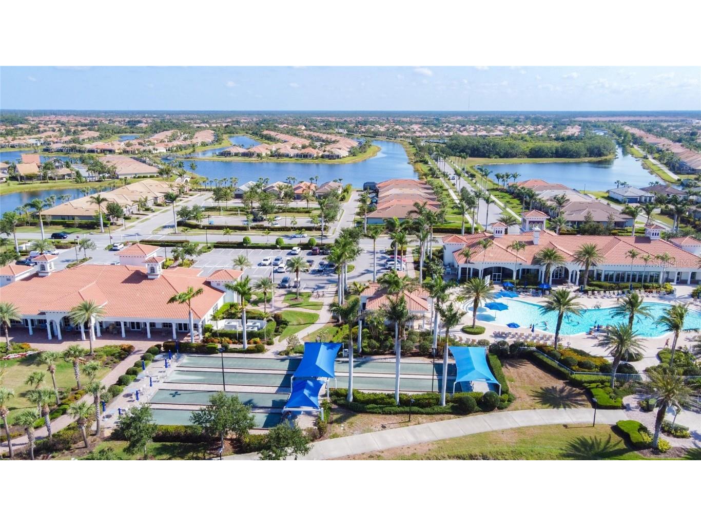 13724 Quinta Street Venice FL 34293 A4647692 image86