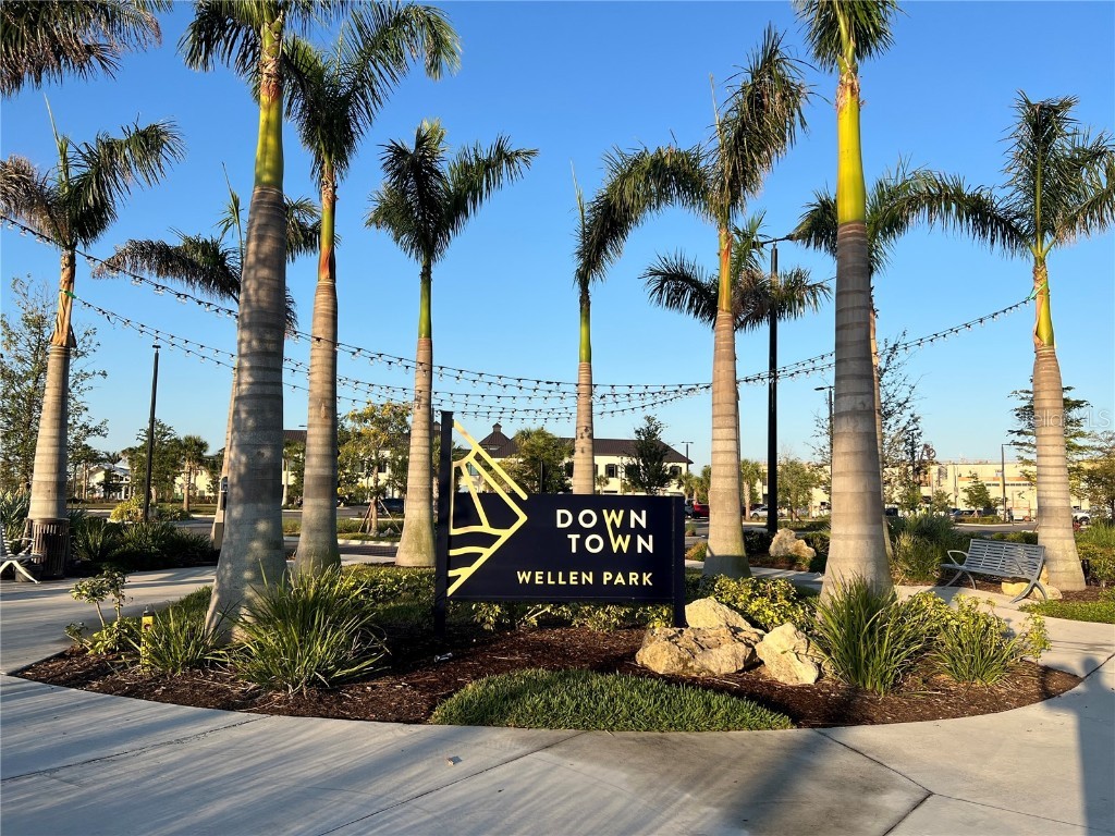 13724 Quinta Street Venice FL 34293 A4647692 image87