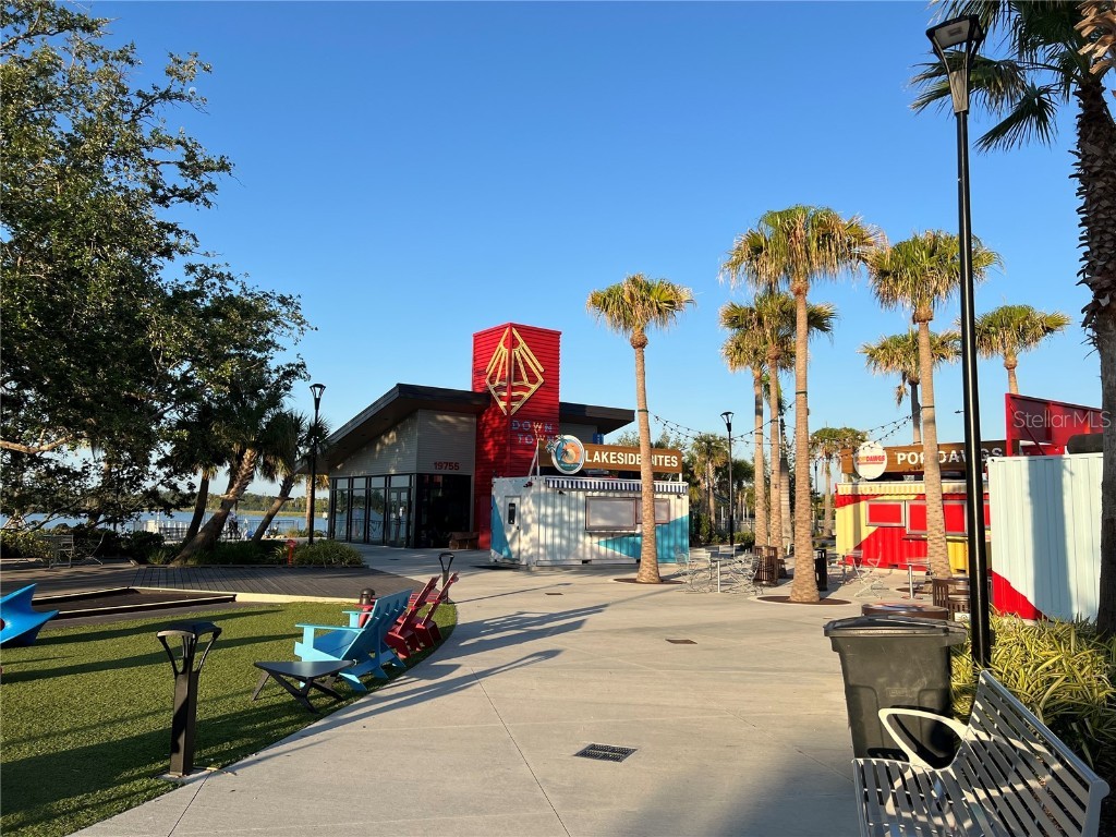 13724 Quinta Street Venice FL 34293 A4647692 image88