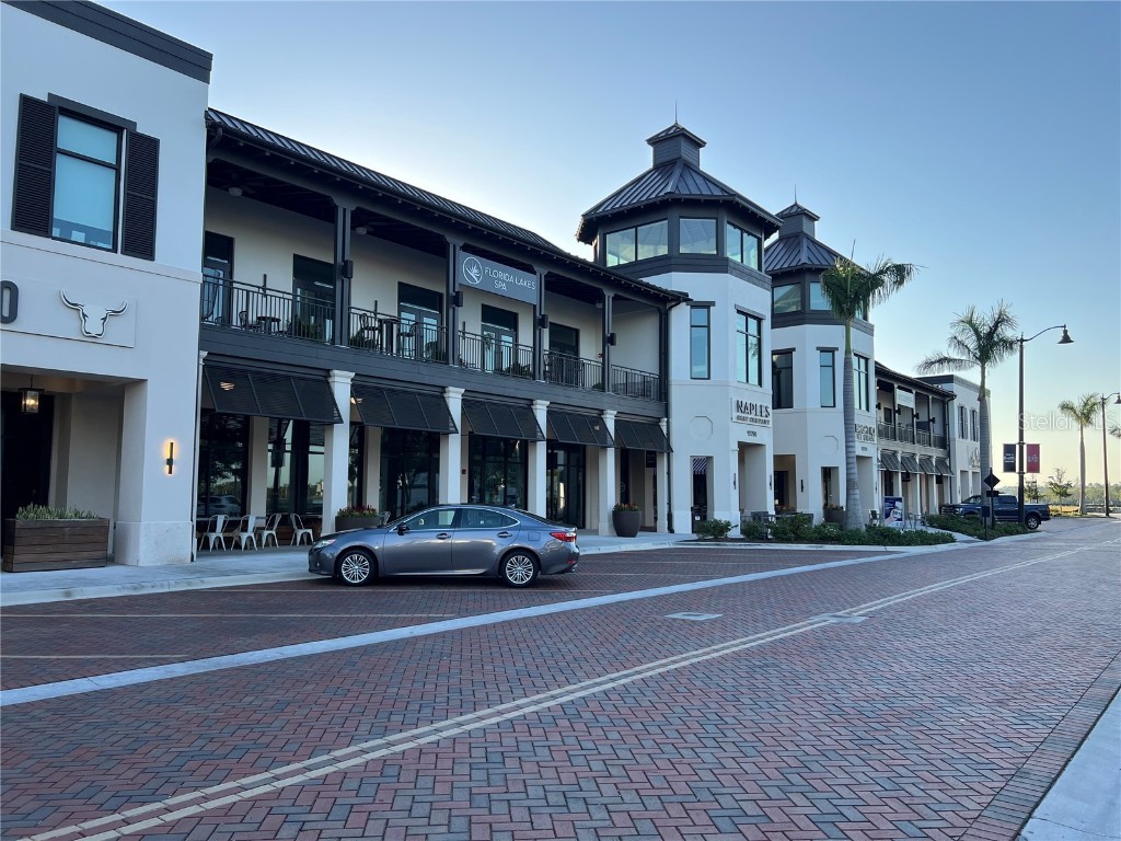 13724 Quinta Street Venice FL 34293 A4647692 image89