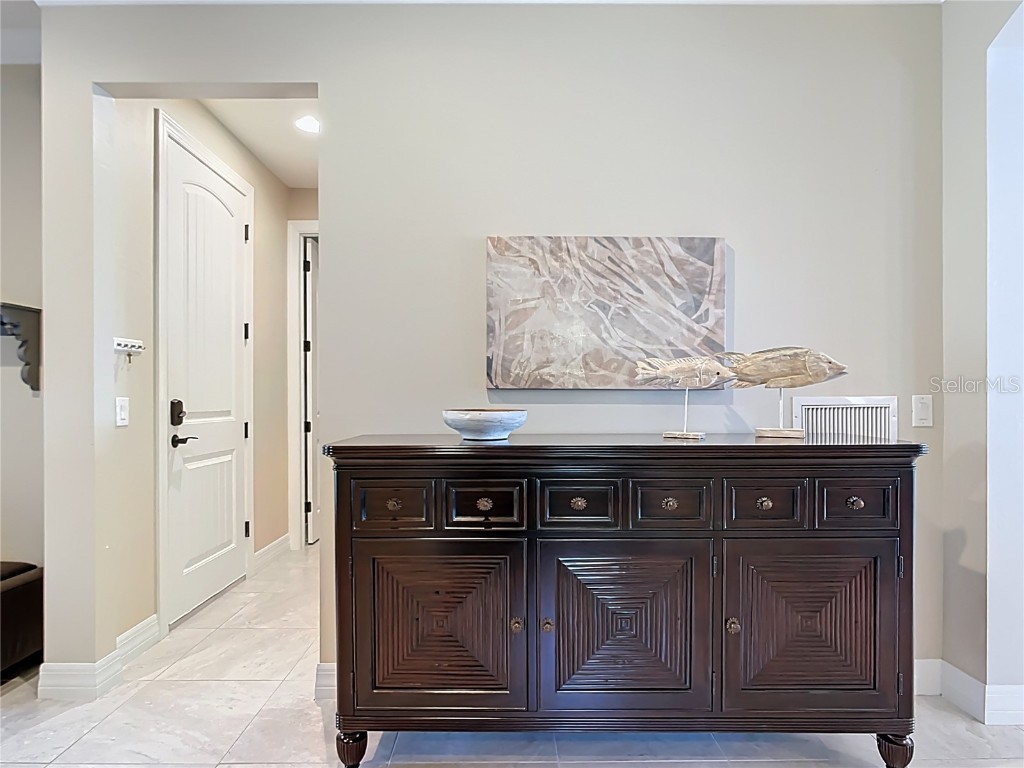 13724 Quinta Street Venice FL 34293 A4647692 image9