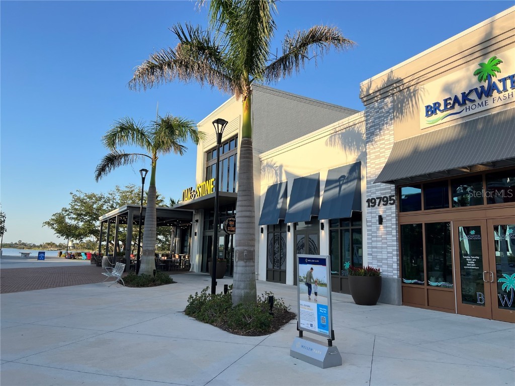 13724 Quinta Street Venice FL 34293 A4647692 image90