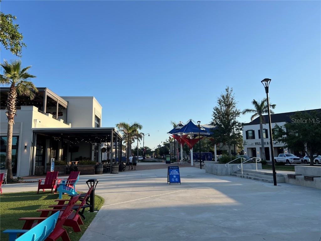 13724 Quinta Street Venice FL 34293 A4647692 image91