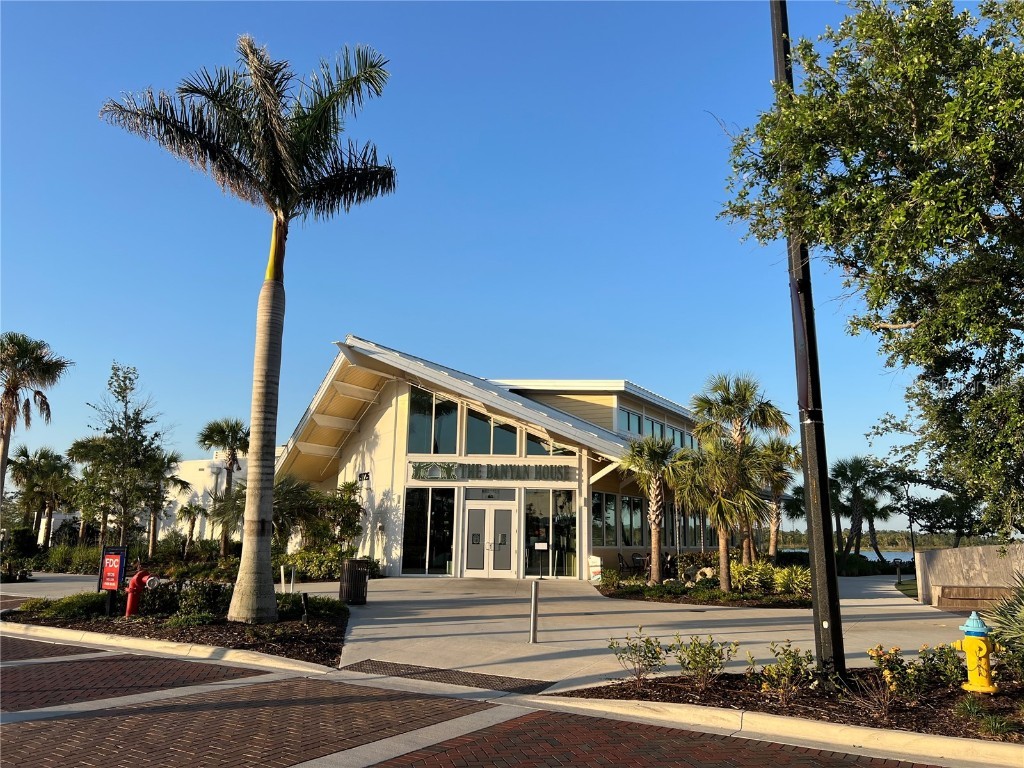 13724 Quinta Street Venice FL 34293 A4647692 image92