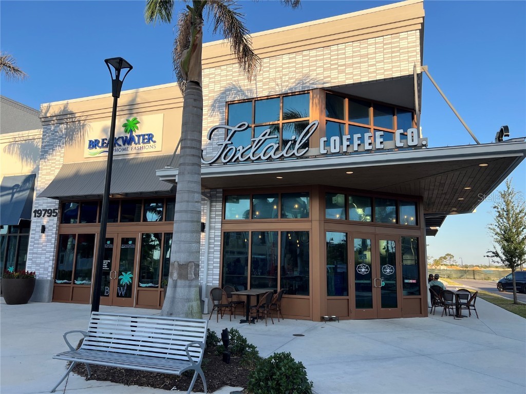 13724 Quinta Street Venice FL 34293 A4647692 image94