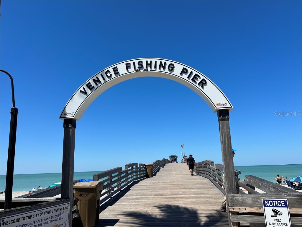 13724 Quinta Street Venice FL 34293 A4647692 image96