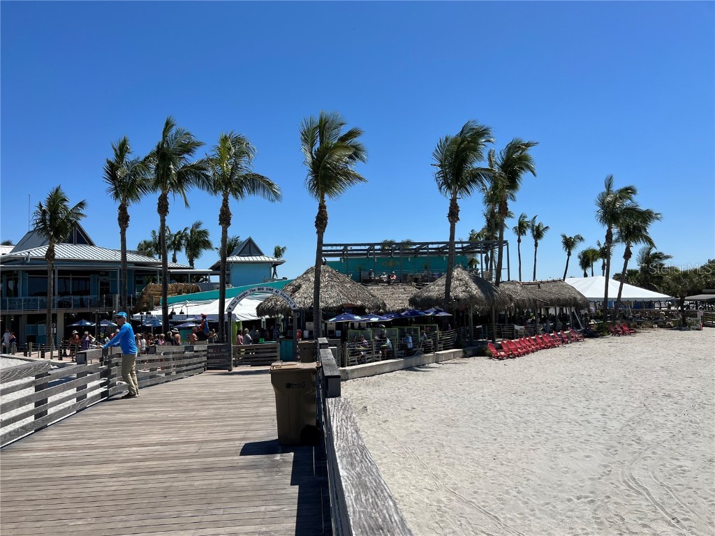 13724 Quinta Street Venice FL 34293 A4647692 image97