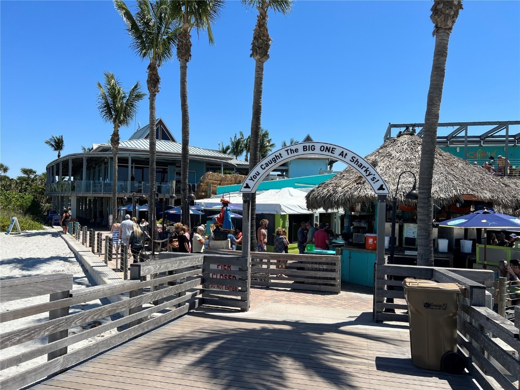 13724 Quinta Street Venice FL 34293 A4647692 image98