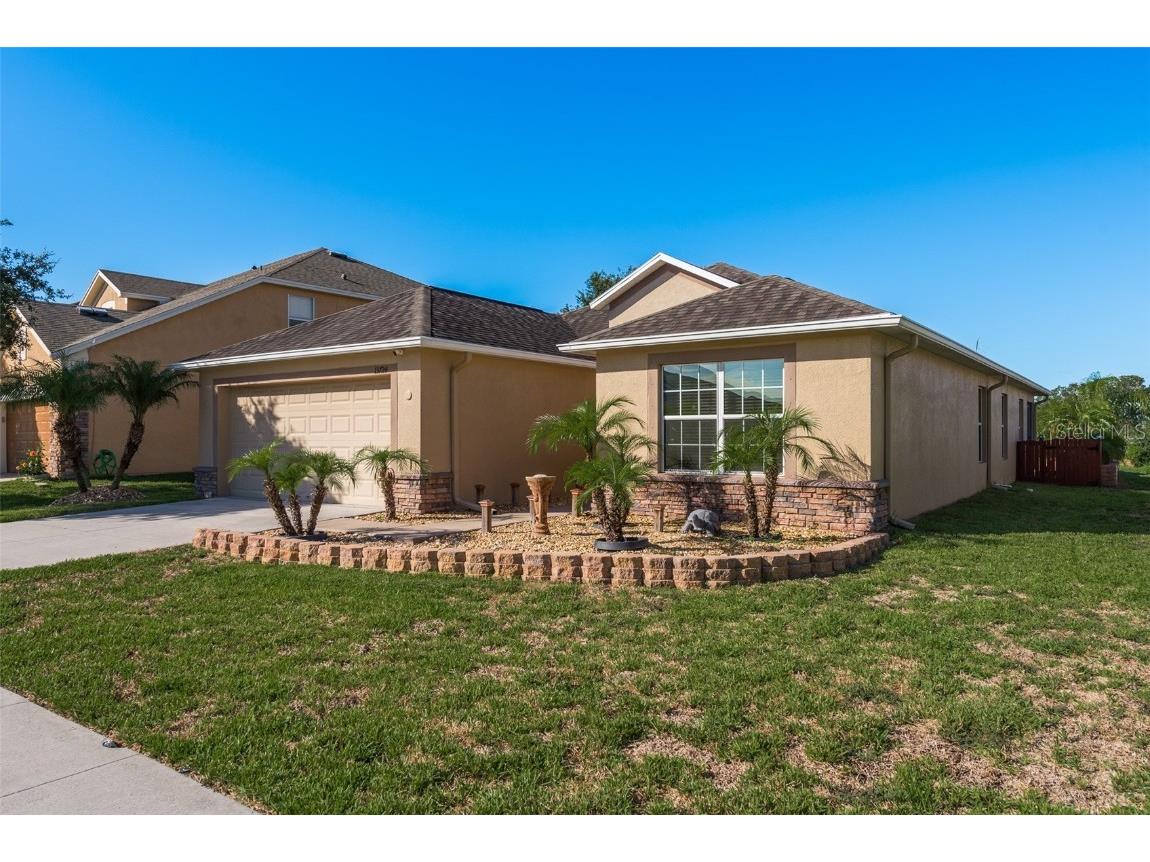 13724 Trull Way Hudson FL 34669 T3530935 image1