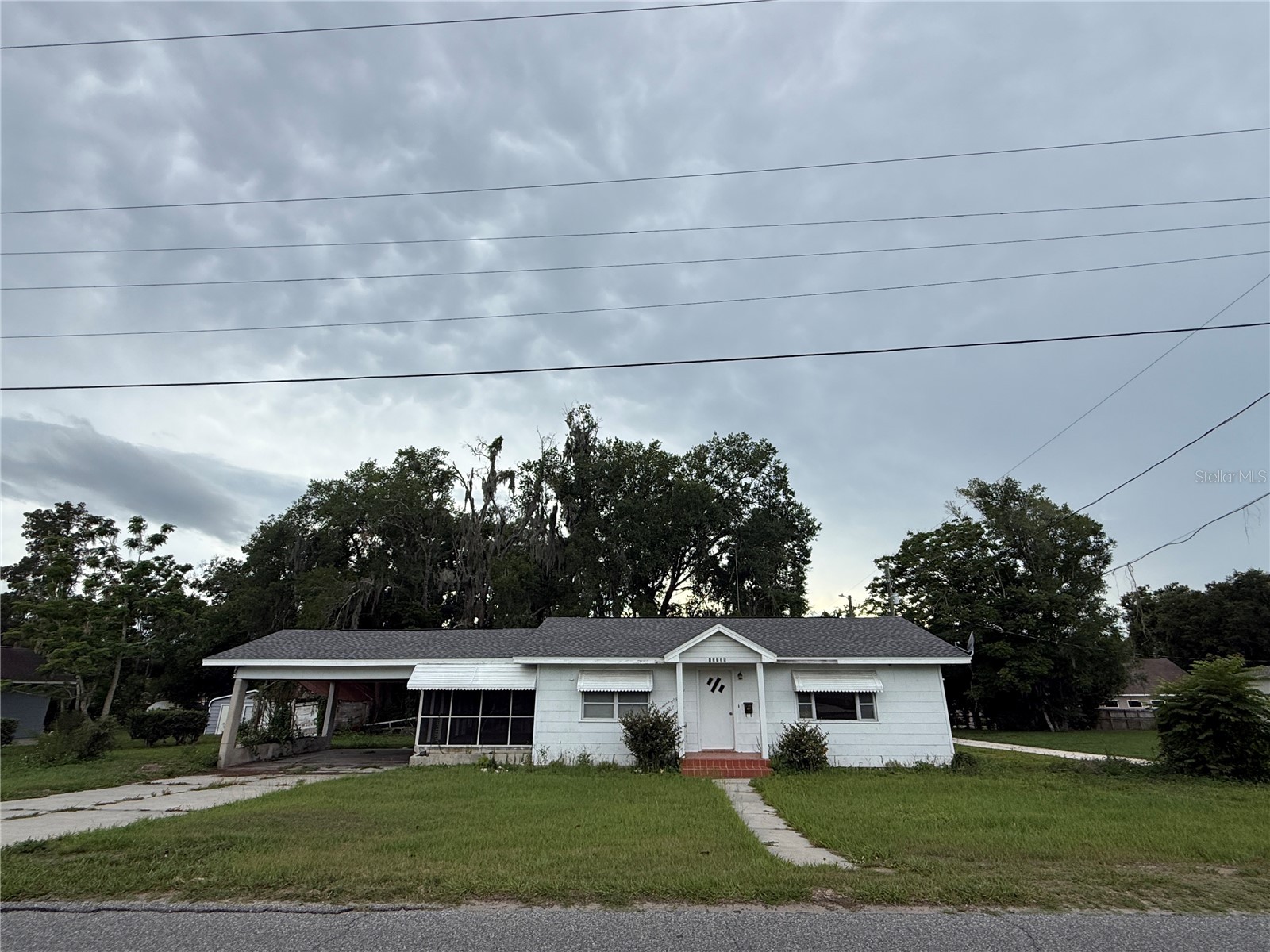13725 10th Street Dade City FL 33525 TB8491846 image1