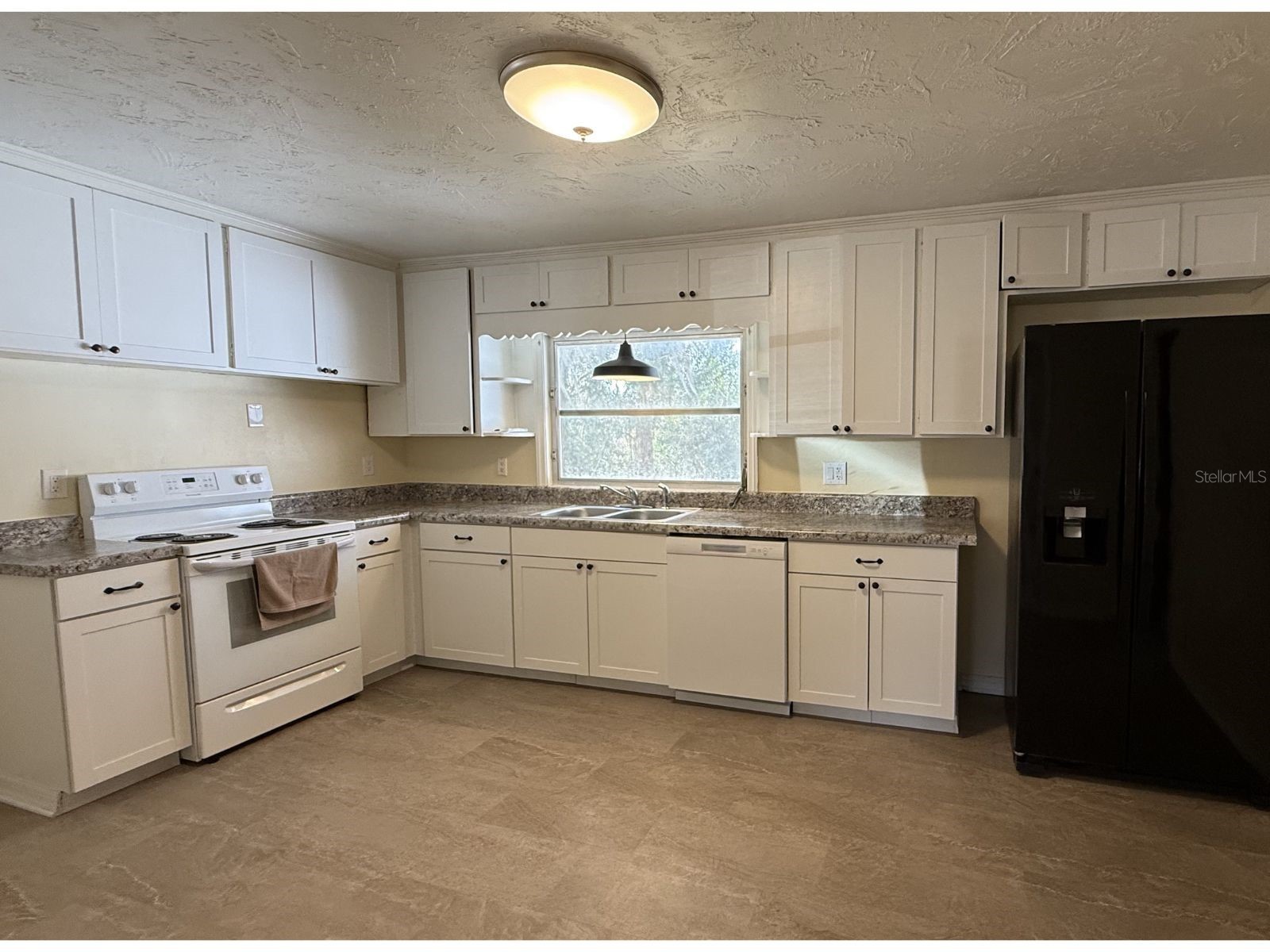 13725 10th Street Dade City FL 33525 TB8491846 image10