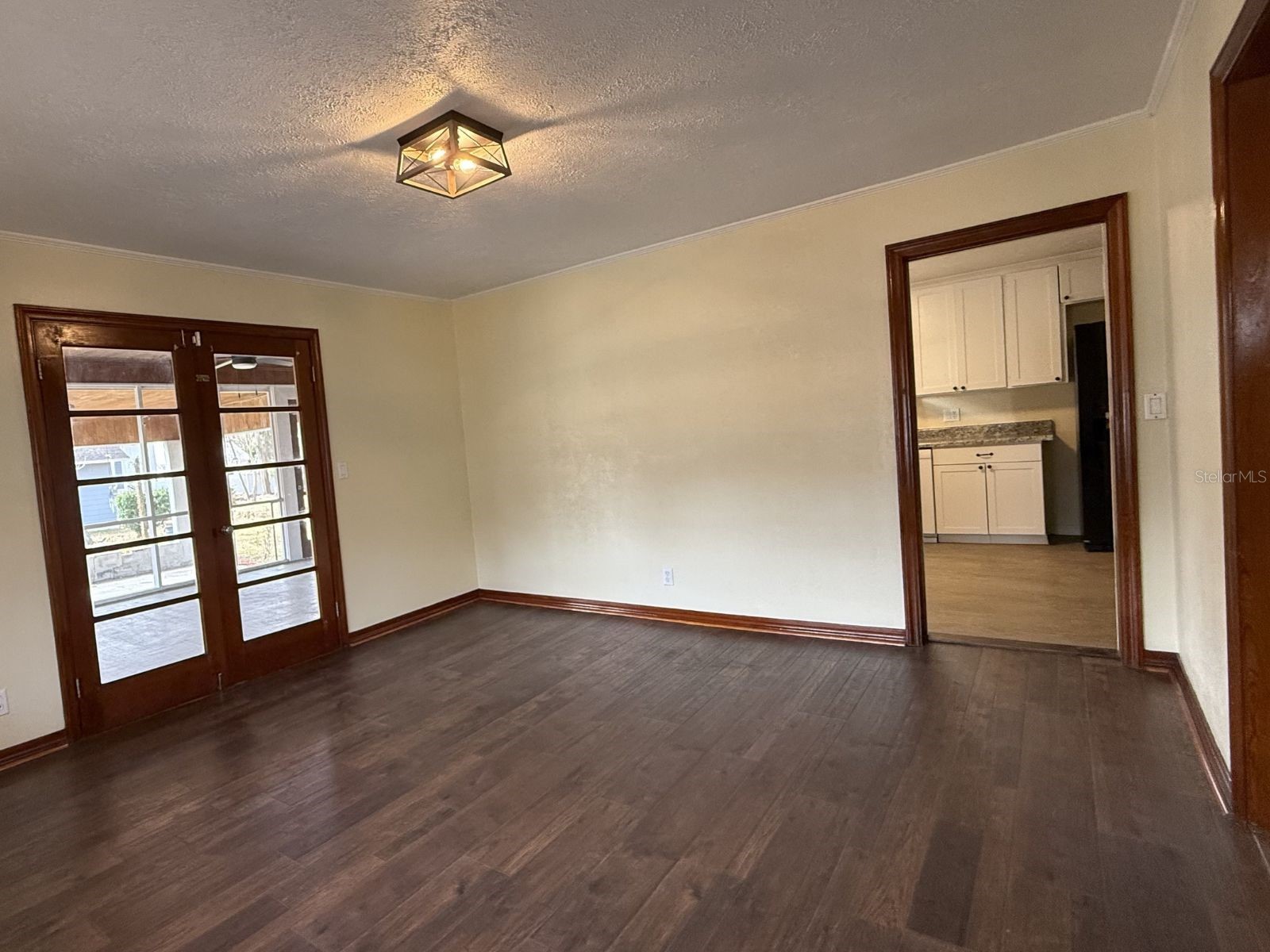 13725 10th Street Dade City FL 33525 TB8491846 image11