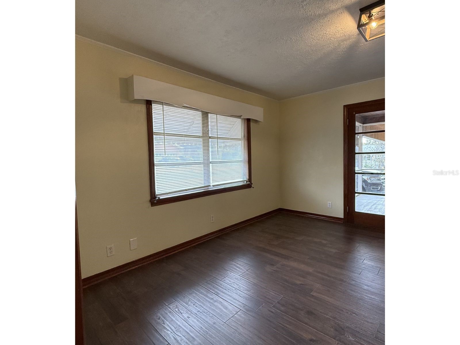 13725 10th Street Dade City FL 33525 TB8491846 image12
