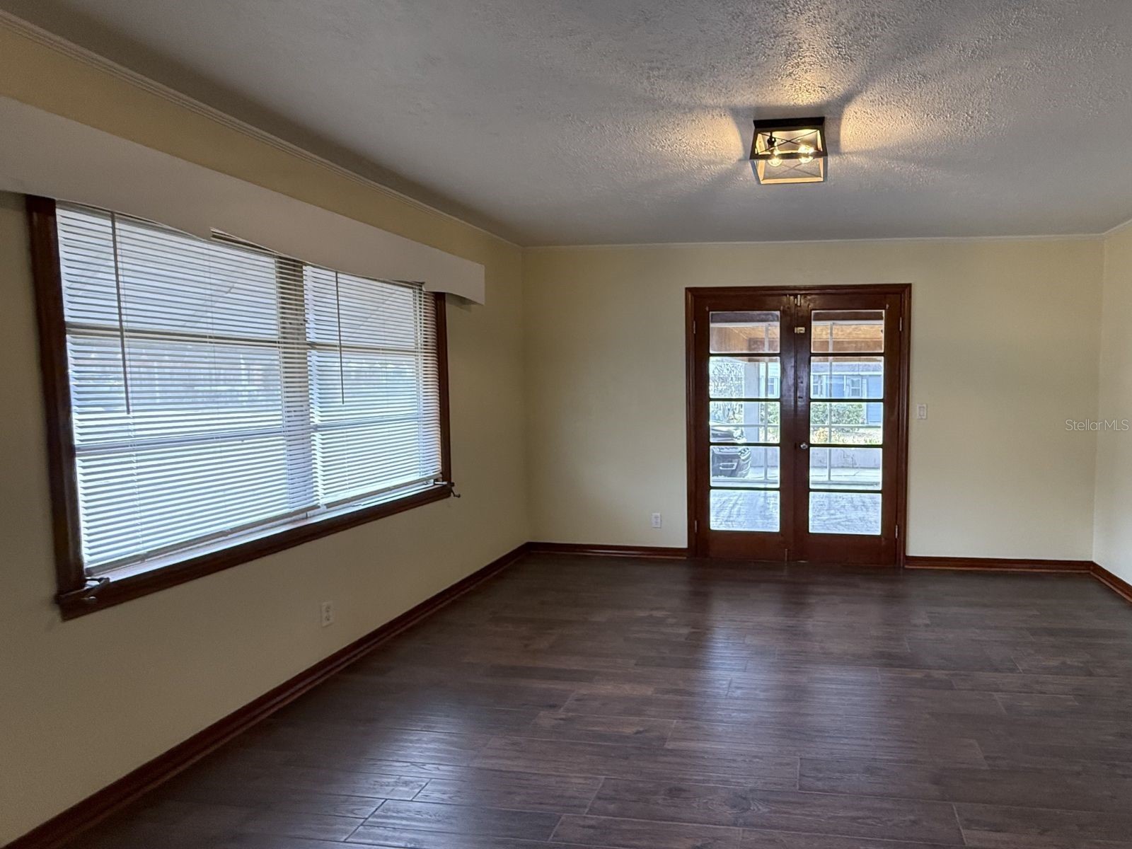13725 10th Street Dade City FL 33525 TB8491846 image13