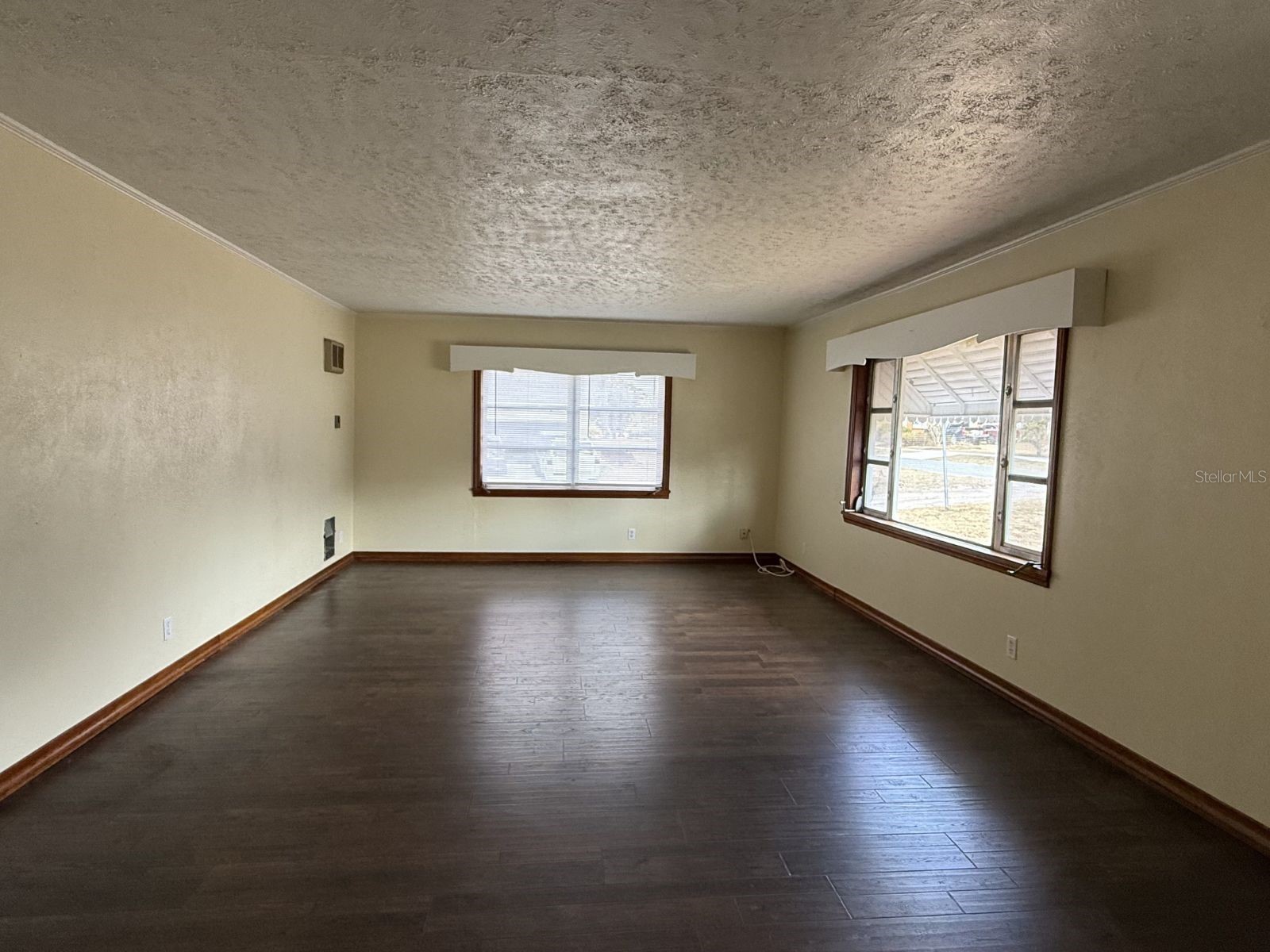 13725 10th Street Dade City FL 33525 TB8491846 image14