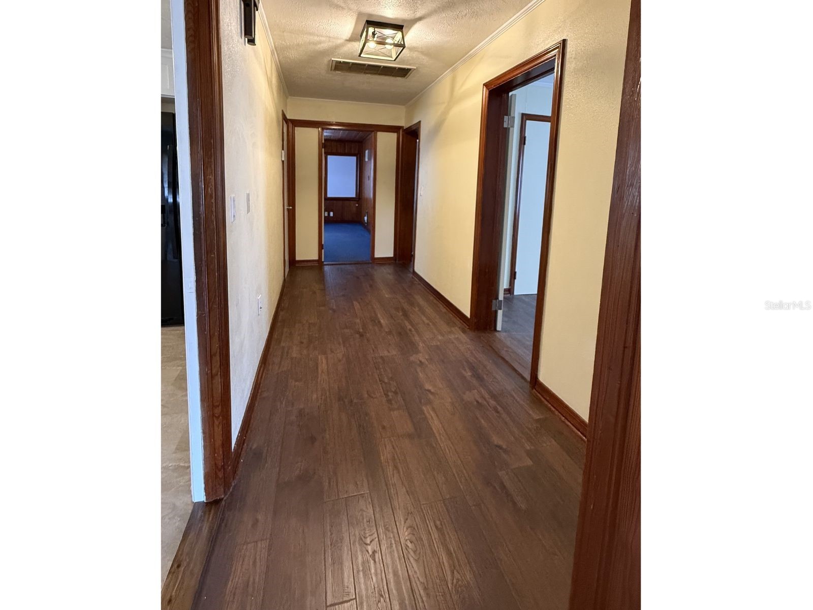 13725 10th Street Dade City FL 33525 TB8491846 image15