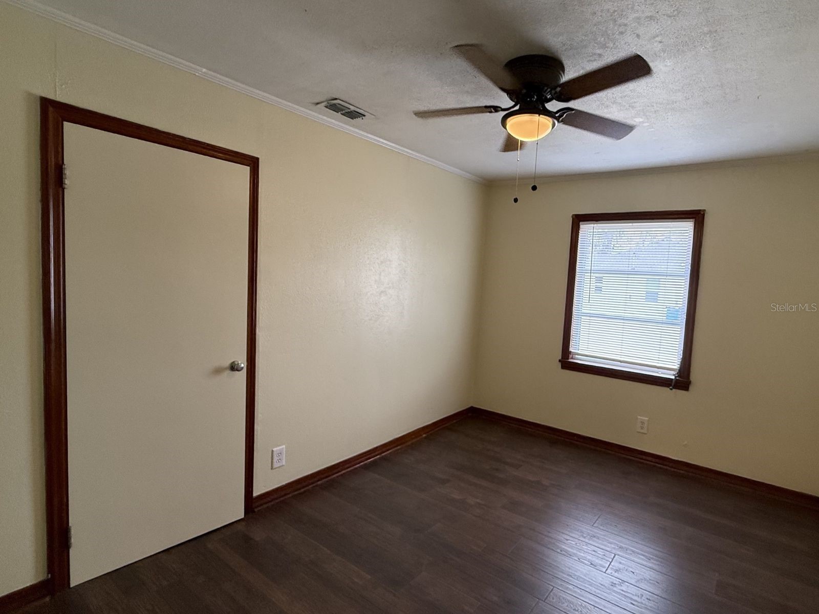 13725 10th Street Dade City FL 33525 TB8491846 image16