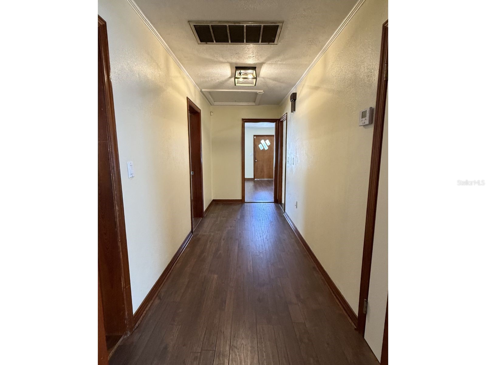 13725 10th Street Dade City FL 33525 TB8491846 image17