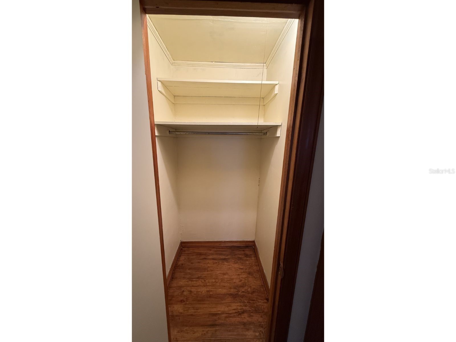 13725 10th Street Dade City FL 33525 TB8491846 image19