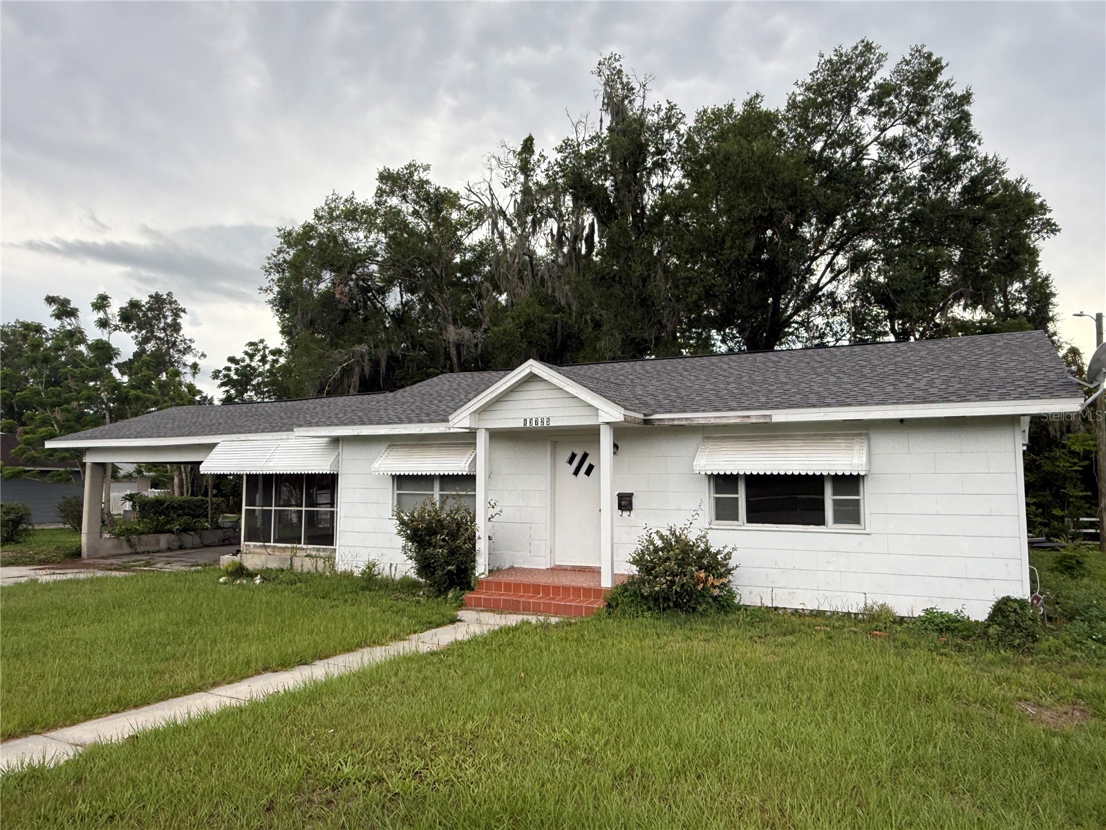 13725 10th Street Dade City FL 33525 TB8491846 image2