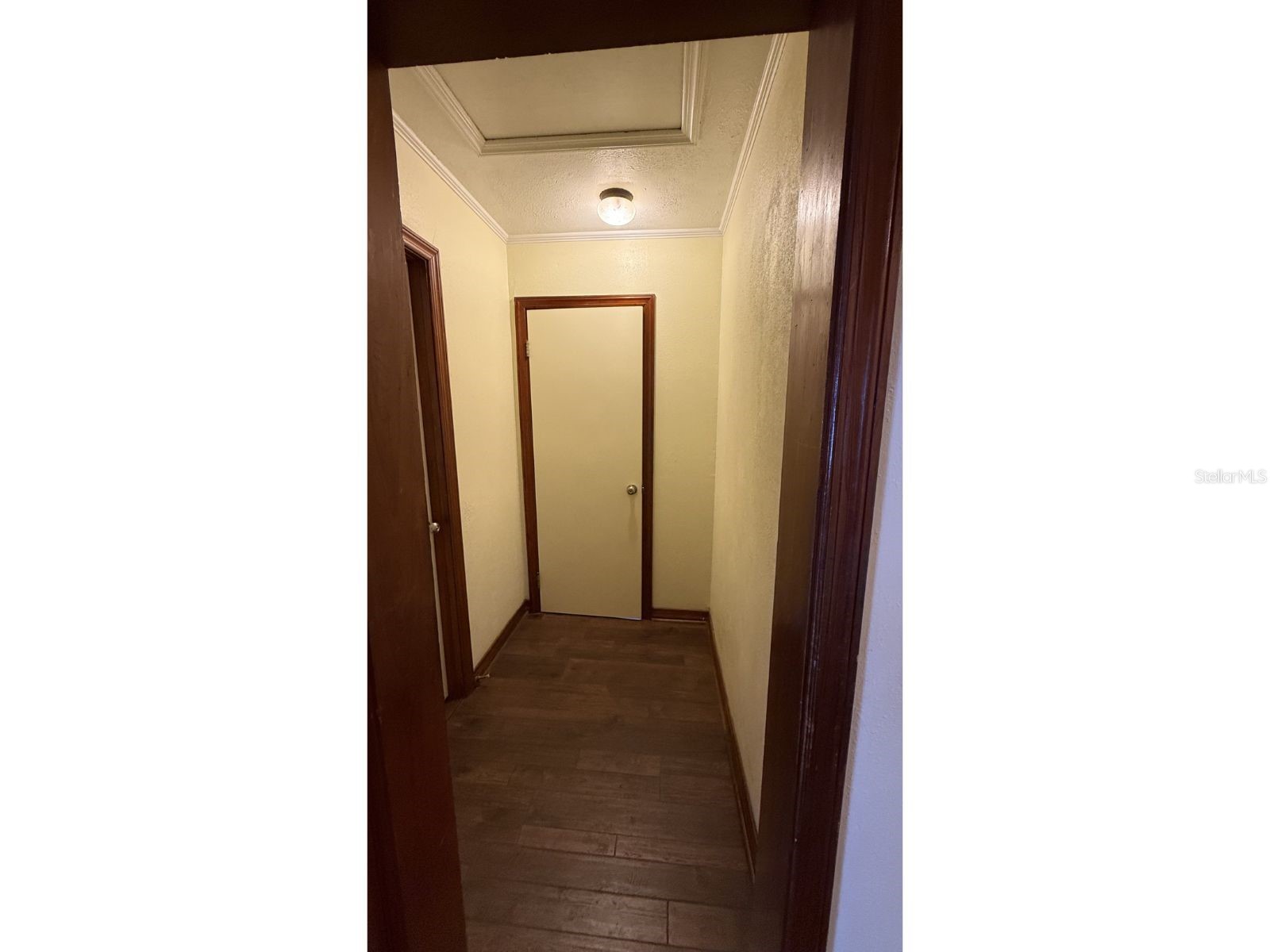 13725 10th Street Dade City FL 33525 TB8491846 image20