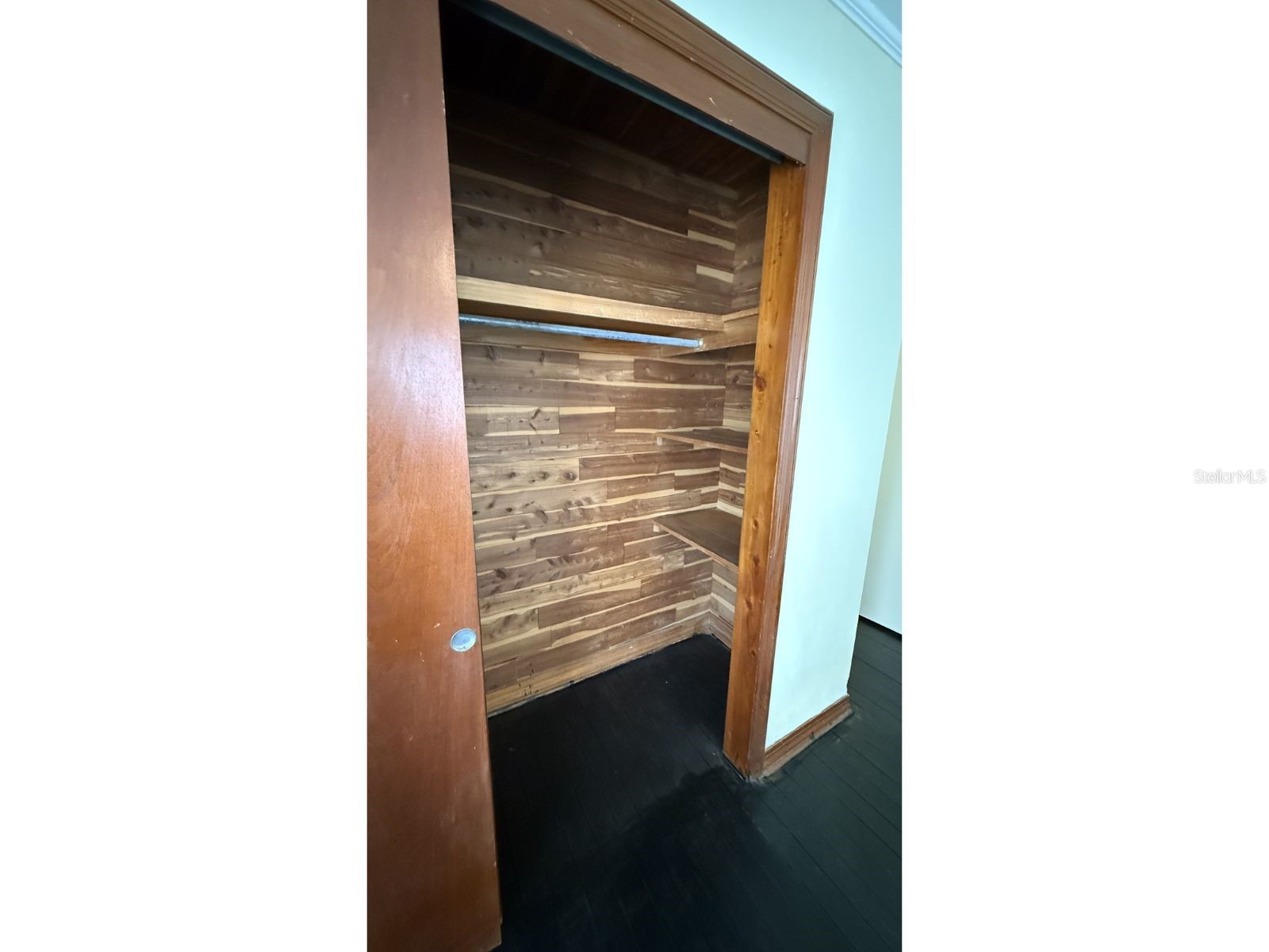 13725 10th Street Dade City FL 33525 TB8491846 image21